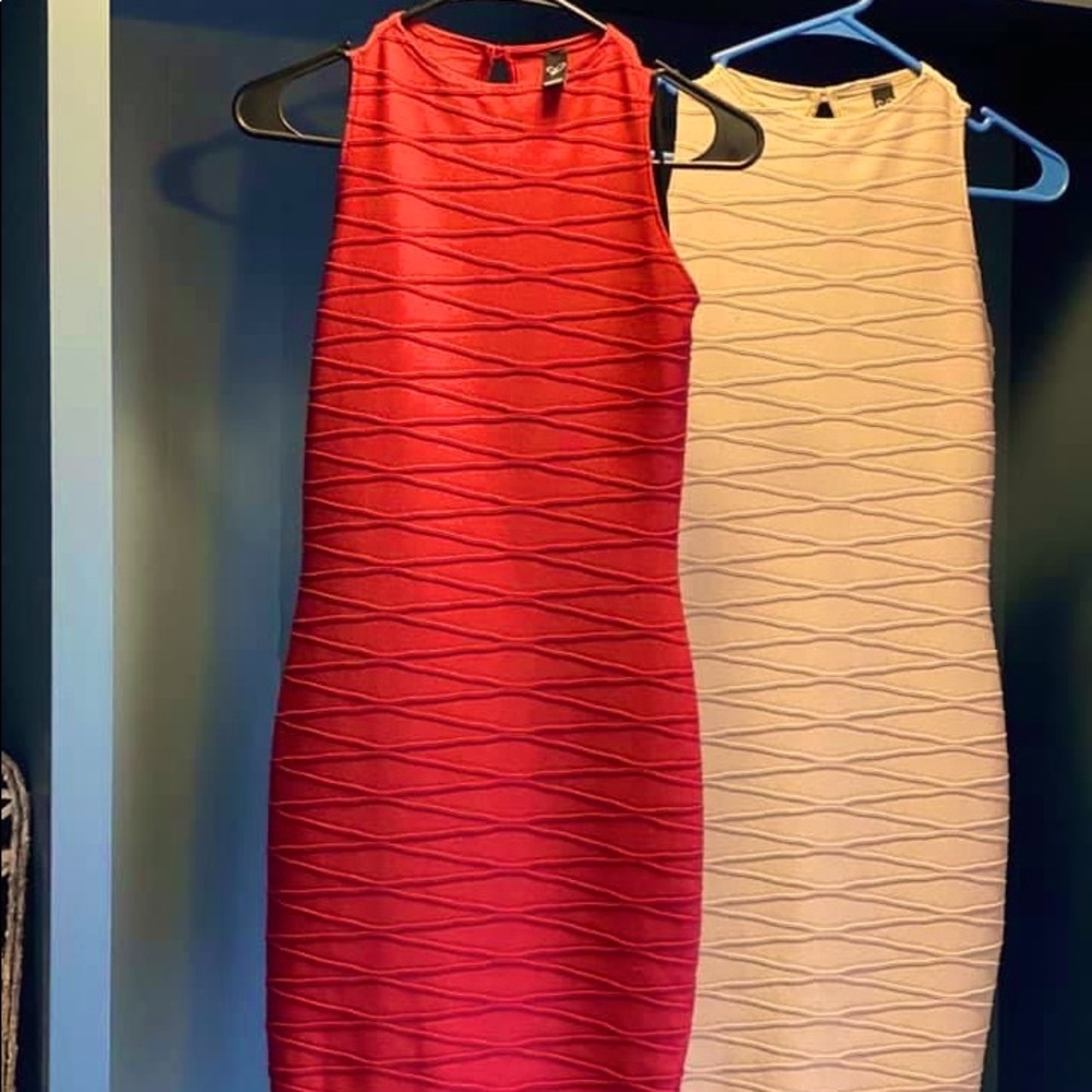 Windsor Dresses